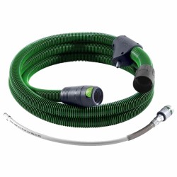 FESTOOL IAS HOSE IAS 3 LIGHT 10000 AS 497480 FESTOOL IAS HOSE IAS 3 LIGHT 10000 AS 497480