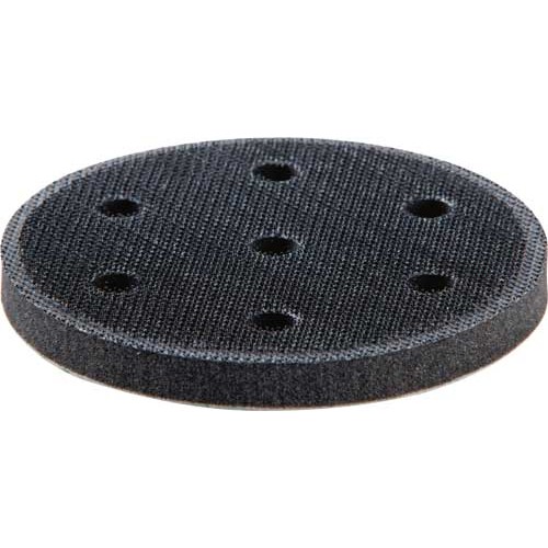 FESTOOL INTERFACE PAD IP-STF-D90/6 497481