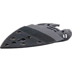 FESTOOL SANDING PAD LSS-STF-RO90 V93 E 497483 FESTOOL SANDING PAD LSS-STF-RO90 V93 E 497483