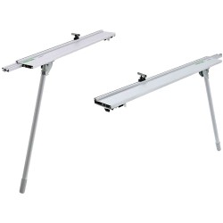 FESTOOL TRIMMING ATTACHMENT KA-UG-KS 120-R/L 497514 FESTOOL TRIMMING ATTACHMENT KA-UG-KS 120-R/L 497514