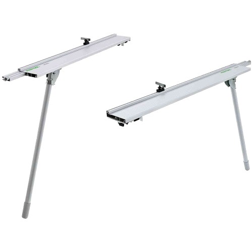 FESTOOL TRIMMING ATTACHMENT KA-UG-KS 120-R/L 497514 FESTOOL TRIMMING ATTACHMENT KA-UG-KS 120-R/L 497514