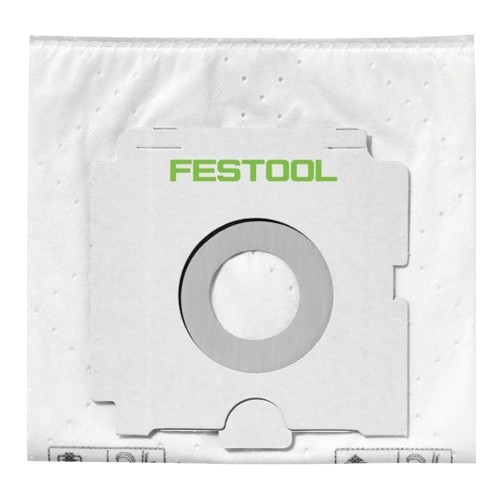 FESTOOL SELFCLEAN FILTER BAG SC FIS-CT 48/5 497539