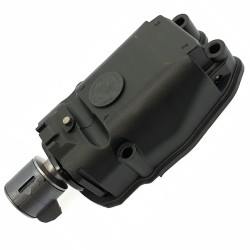 GEAR COVER PS 400
