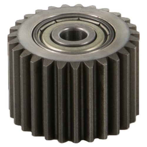 INTERMED. GEAR PS 400