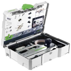 FESTOOL ACCESSORIES SET FS-SYS/2 497657