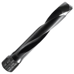 FESTOOL DOMINO ROUTER D 12-NL 70 HW-DF 700 497870