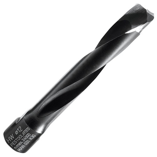 FESTOOL DOMINO ROUTER D 12-NL 70 HW-DF 700 497870