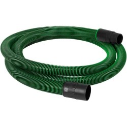 FESTOOL SUCTION HOSE D 36/32X3,5M-AS 497925 FESTOOL SUCTION HOSE D 36/32X3,5M-AS 497925