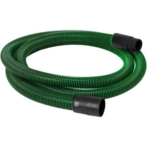 FESTOOL SUCTION HOSE D 36/32X3,5M-AS 497925