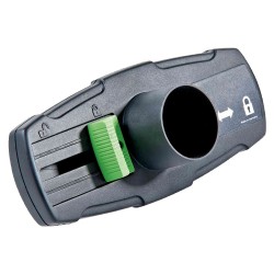 FESTOOL SEALING SLIDE VS-CT AC/SRM45 PLANEX 497926 FESTOOL SEALING SLIDE VS-CT AC/SRM45 PLANEX 497926