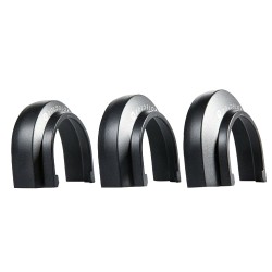 FESTOOL PROTECTOR SET FP-RO 90 497936 FESTOOL PROTECTOR SET FP-RO 90 497936