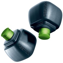 FESTOOL NATURAL OIL RF OD 0,3 L/2 498066 FESTOOL NATURAL OIL RF OD 0,3 L/2 498066