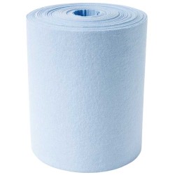 FESTOOL CLEANING CLOTH RT PREMIUM 240X380/200 498071 FESTOOL CLEANING CLOTH RT PREMIUM 240X380/200 498071