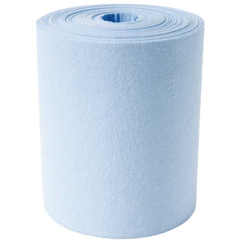 FESTOOL CLEANING CLOTH RT PREMIUM 240X380/200 498071