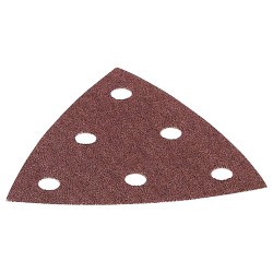 FESTOOL SANDPAPER STF 93V/6 P36 SA/25 SAPHIR 498297 FESTOOL SANDPAPER STF 93V/6 P36 SA/25 SAPHIR 498297