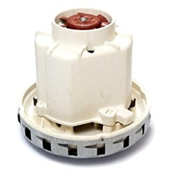 TURBINE ET-BG 230V TURBINE ET-BG 230V