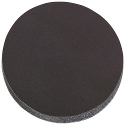 FESTOOL SANDING DISCS STF D 90/0 S500 PL2/15 PLATIN 2 498322 FESTOOL SANDING DISCS STF D 90/0 S500 PL2/15 PLATIN 2 498322