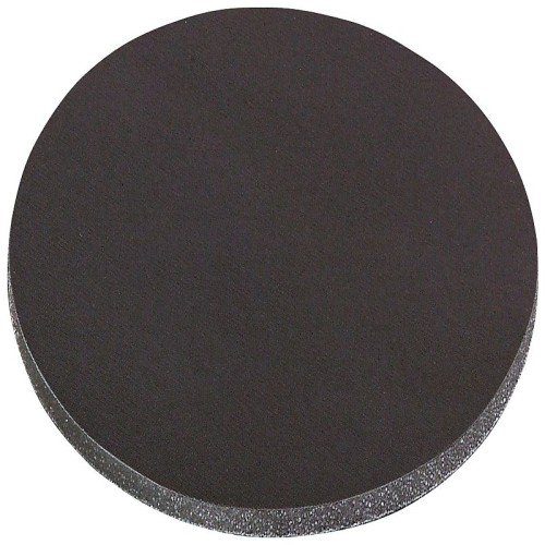 FESTOOL SANDING DISCS STF D 90/0 S4000 PL2/15 PLATIN 2 498325