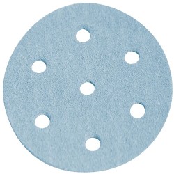 FESTOOL SANDING DISCS STF D90/6 P800 GR/50 GRANAT 498327 FESTOOL SANDING DISCS STF D90/6 P800 GR/50 GRANAT 498327