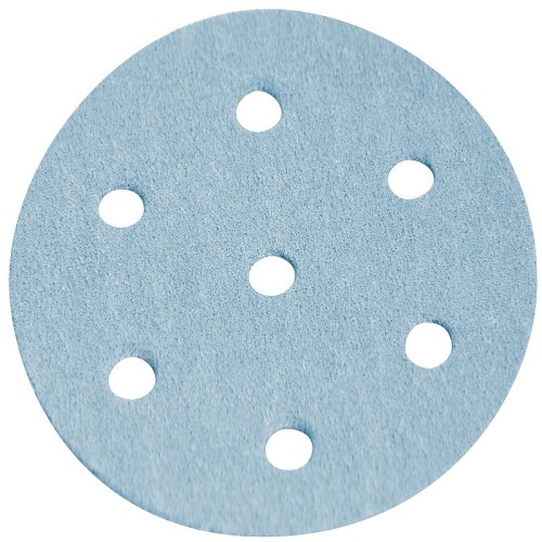 FESTOOL SANDING DISCS STF D90/6 P800 GR/50 GRANAT 498327