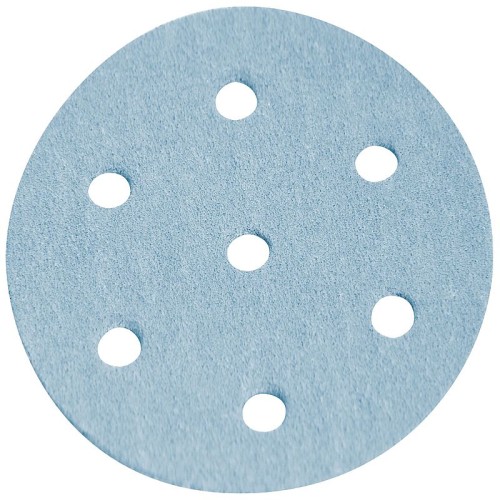 FESTOOL SANDING DISCS STF D90/6 P1500 GR/50 GRANAT 498330