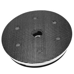 FESTOOL SANDING PAD ST-STF-D77/6-M5 W 498694 FESTOOL SANDING PAD ST-STF-D77/6-M5 W 498694