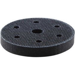 FESTOOL INTERFACE PAD IP-STF-D77/6 498818 FESTOOL INTERFACE PAD IP-STF-D77/6 498818