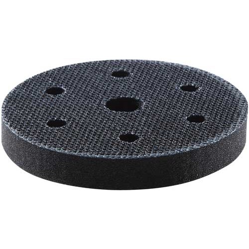FESTOOL INTERFACE PAD IP-STF-D77/6 498818