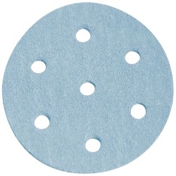 FESTOOL SANDING DISCS STF D 77/6 P1500 GR/50 GRANAT 498932 FESTOOL SANDING DISCS STF D 77/6 P1500 GR/50 GRANAT 498932