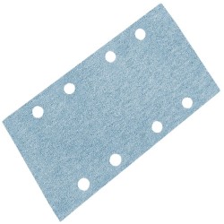 ABRASIVE STF 93X178 P60 GR-50 GRANAT ABRASIVE STF 93X178 P60 GR-50 GRANAT