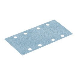 ABRASIVE STF 93X178 P120 GR-100 GRANAT ABRASIVE STF 93X178 P120 GR-100 GRANAT