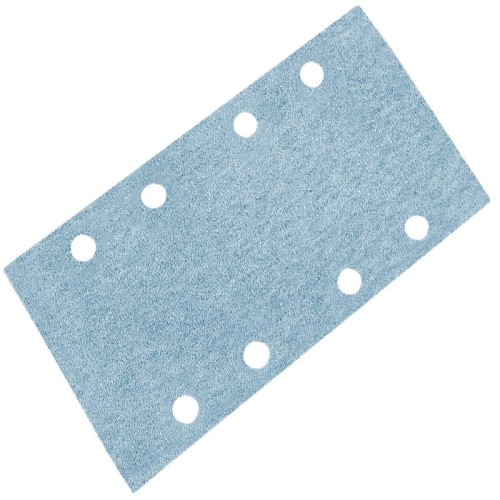 ABRASIVE STF 93X178 P400 GR-100 GRANAT ABRASIVE STF 93X178 P400 GR-100 GRANAT