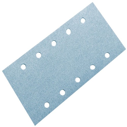ABRASIVE STF 115X228 P60 GR-50 GRANAT ABRASIVE STF 115X228 P60 GR-50 GRANAT