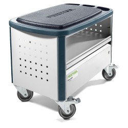 FESTOOL MULTIFUNCTION STOOL MFH 1000 498967 FESTOOL MULTIFUNCTION STOOL MFH 1000 498967