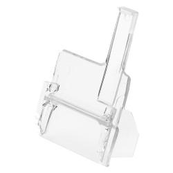 FLAG WINDOW, VI SF-TS 55 R FLAG WINDOW, VI SF-TS 55 R