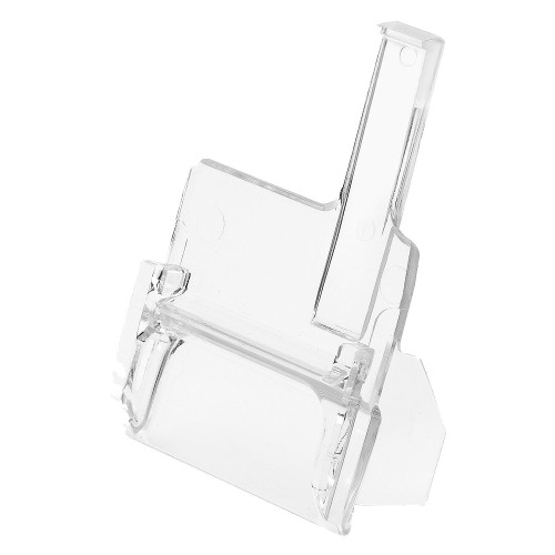 FLAG WINDOW, VI SF-TS 55 R