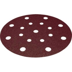 PLEASE USE FES575181 PLEASE USE FES575181