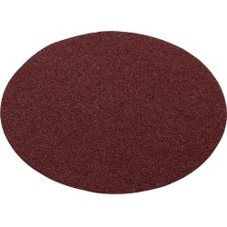 FESTOOL SANDING DISCS STF D180/0 P40 RU2/50 RUBIN 2 499125 FESTOOL SANDING DISCS STF D180/0 P40 RU2/50 RUBIN 2 499125