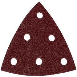 FESTOOL SANDPAPER STF V93/6 P100 RU2/50 RUBIN 2 499164 FESTOOL SANDPAPER STF V93/6 P100 RU2/50 RUBIN 2 499164