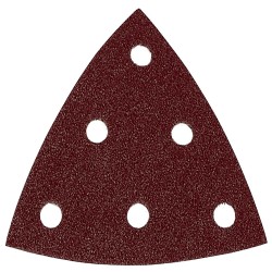 FESTOOL SANDPAPER STF V93/6 P100 RU2/10 RUBIN 2 499172 FESTOOL SANDPAPER STF V93/6 P100 RU2/10 RUBIN 2 499172