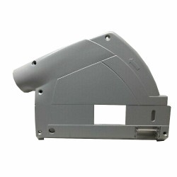 COVER TSF 55 COVER TSF 55