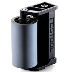 FESTOOL ADDITIONAL ROLL ZR-KA 65 499480 FESTOOL ADDITIONAL ROLL ZR-KA 65 499480