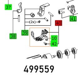 REST PS 300 EQ REST PS 300 EQ