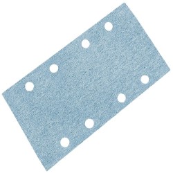 ABRASIVE STF 93X178 P100 GR-100 GRANAT ABRASIVE STF 93X178 P100 GR-100 GRANAT