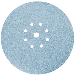 FESTOOL SANDING DISCS STF D225/8 P180 GR/25 GRANAT 499640 FESTOOL SANDING DISCS STF D225/8 P180 GR/25 GRANAT 499640