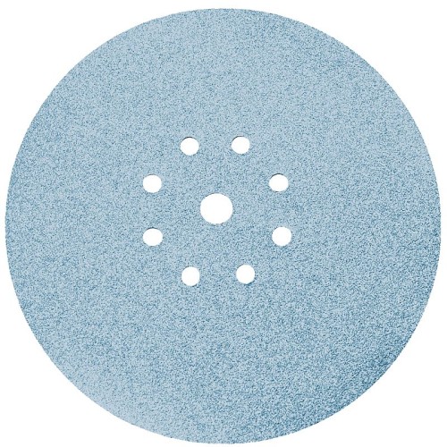 FESTOOL SANDING DISCS STF D225/8 P180 GR/25 GRANAT 499640 FESTOOL SANDING DISCS STF D225/8 P180 GR/25 GRANAT 499640