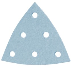 FESTOOL SANDPAPER STF V93/6 P280 GR/100 GRANAT 499644 FESTOOL SANDPAPER STF V93/6 P280 GR/100 GRANAT 499644