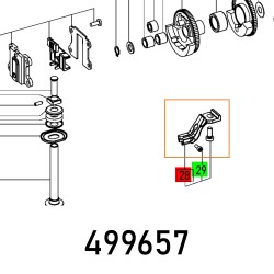 REST PS 420 REST PS 420