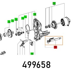 SLIDE PS 420 SLIDE PS 420
