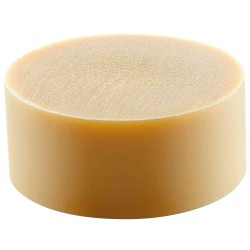 FESTOOL EVA ADHESIVE, NATURAL EVA NAT 48X-KA 65 499812 FESTOOL EVA ADHESIVE, NATURAL EVA NAT 48X-KA 65 499812